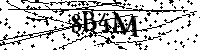 Proszę przepisać litery i cyfry z obrazka poniżej