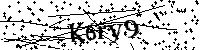 Proszę przepisać litery i cyfry z obrazka poniżej