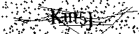 Proszę przepisać litery i cyfry z obrazka poniżej