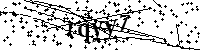 Proszę przepisać litery i cyfry z obrazka poniżej