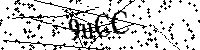 Proszę przepisać litery i cyfry z obrazka poniżej