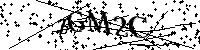 Proszę przepisać litery i cyfry z obrazka poniżej