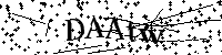Proszę przepisać litery i cyfry z obrazka poniżej