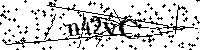 Proszę przepisać litery i cyfry z obrazka poniżej