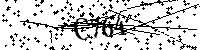 Proszę przepisać litery i cyfry z obrazka poniżej