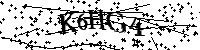 Proszę przepisać litery i cyfry z obrazka poniżej