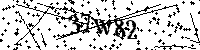 Proszę przepisać litery i cyfry z obrazka poniżej
