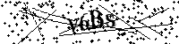 Proszę przepisać litery i cyfry z obrazka poniżej