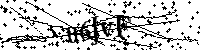 Proszę przepisać litery i cyfry z obrazka poniżej