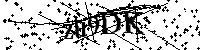 Proszę przepisać litery i cyfry z obrazka poniżej