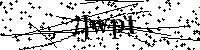 Proszę przepisać litery i cyfry z obrazka poniżej