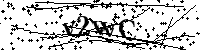 Proszę przepisać litery i cyfry z obrazka poniżej