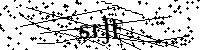Proszę przepisać litery i cyfry z obrazka poniżej