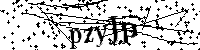 Proszę przepisać litery i cyfry z obrazka poniżej