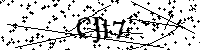 Proszę przepisać litery i cyfry z obrazka poniżej