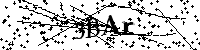 Proszę przepisać litery i cyfry z obrazka poniżej