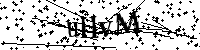 Proszę przepisać litery i cyfry z obrazka poniżej