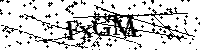 Proszę przepisać litery i cyfry z obrazka poniżej