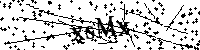 Proszę przepisać litery i cyfry z obrazka poniżej