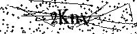 Proszę przepisać litery i cyfry z obrazka poniżej