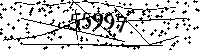 Proszę przepisać litery i cyfry z obrazka poniżej