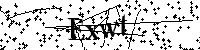 Proszę przepisać litery i cyfry z obrazka poniżej