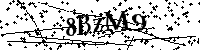 Proszę przepisać litery i cyfry z obrazka poniżej