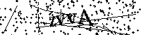 Proszę przepisać litery i cyfry z obrazka poniżej