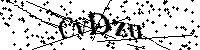 Proszę przepisać litery i cyfry z obrazka poniżej