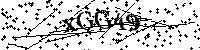Proszę przepisać litery i cyfry z obrazka poniżej