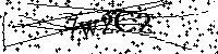 Proszę przepisać litery i cyfry z obrazka poniżej