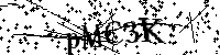 Proszę przepisać litery i cyfry z obrazka poniżej