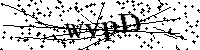 Proszę przepisać litery i cyfry z obrazka poniżej