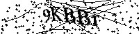 Proszę przepisać litery i cyfry z obrazka poniżej