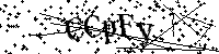 Proszę przepisać litery i cyfry z obrazka poniżej