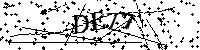 Proszę przepisać litery i cyfry z obrazka poniżej