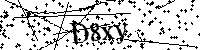 Proszę przepisać litery i cyfry z obrazka poniżej