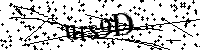 Proszę przepisać litery i cyfry z obrazka poniżej