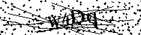 Proszę przepisać litery i cyfry z obrazka poniżej