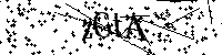 Proszę przepisać litery i cyfry z obrazka poniżej