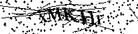 Proszę przepisać litery i cyfry z obrazka poniżej