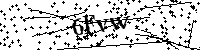 Proszę przepisać litery i cyfry z obrazka poniżej
