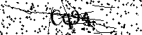 Proszę przepisać litery i cyfry z obrazka poniżej
