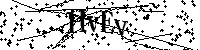 Proszę przepisać litery i cyfry z obrazka poniżej