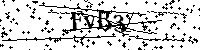 Proszę przepisać litery i cyfry z obrazka poniżej