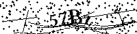 Proszę przepisać litery i cyfry z obrazka poniżej