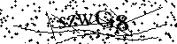 Proszę przepisać litery i cyfry z obrazka poniżej