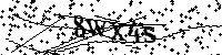 Proszę przepisać litery i cyfry z obrazka poniżej