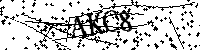 Proszę przepisać litery i cyfry z obrazka poniżej