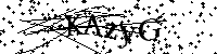 Proszę przepisać litery i cyfry z obrazka poniżej